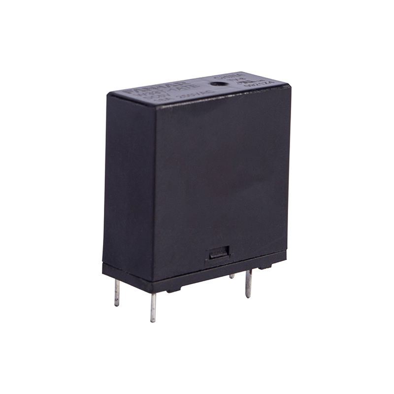 W33T 10A 16A Power Relæ UL TUV CQC kompatibel