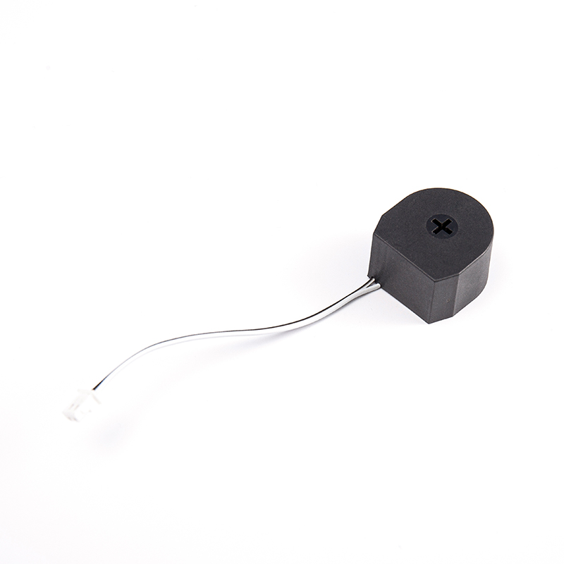 FHDCT-055 Strømtransformer med høj præcision og lav fejl