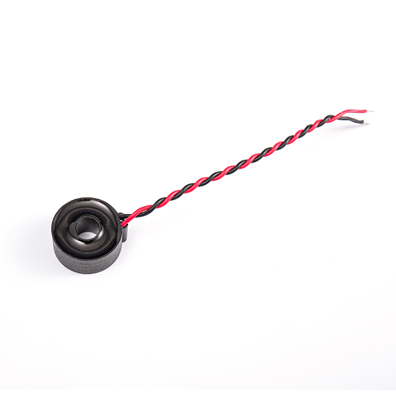 FHCT-011 Precision Current Sensing Transformer